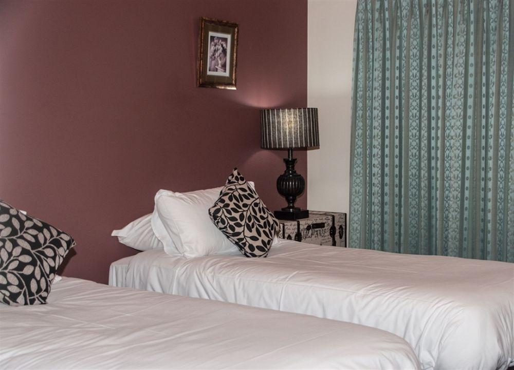 Beechworth Cedar Cottages Dış mekan fotoğraf
